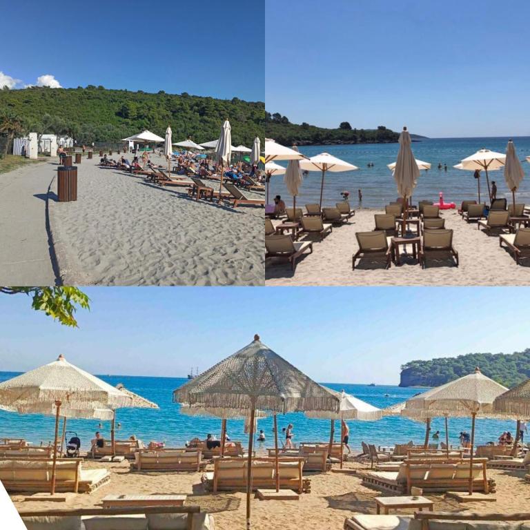 Holiday Home Ploski - Kuća sa 3 Spavaće Sobe - 36