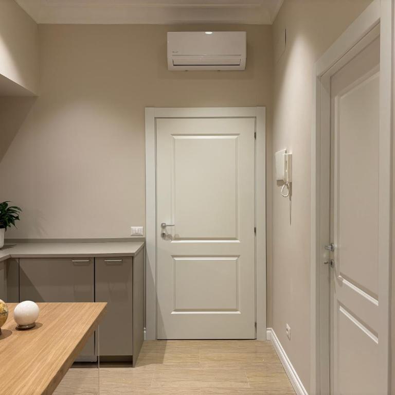 Nos Design Stays Claudia - Appartamento con 1 Camera da Letto - 10