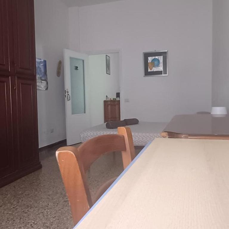 Super Central Rooms - Queen Room - 4
