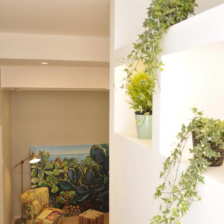 Anaka sweet home - Monolocale con Vista Mare - 6