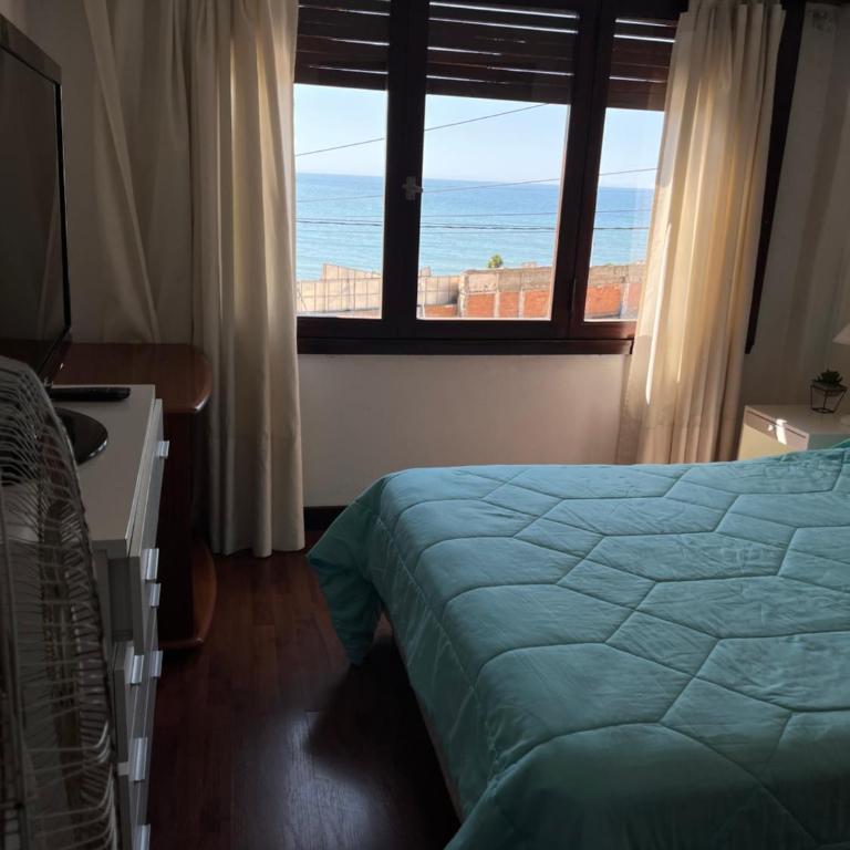 Proa 3 alojamientos y experiencias - Two-Bedroom Apartment - 2