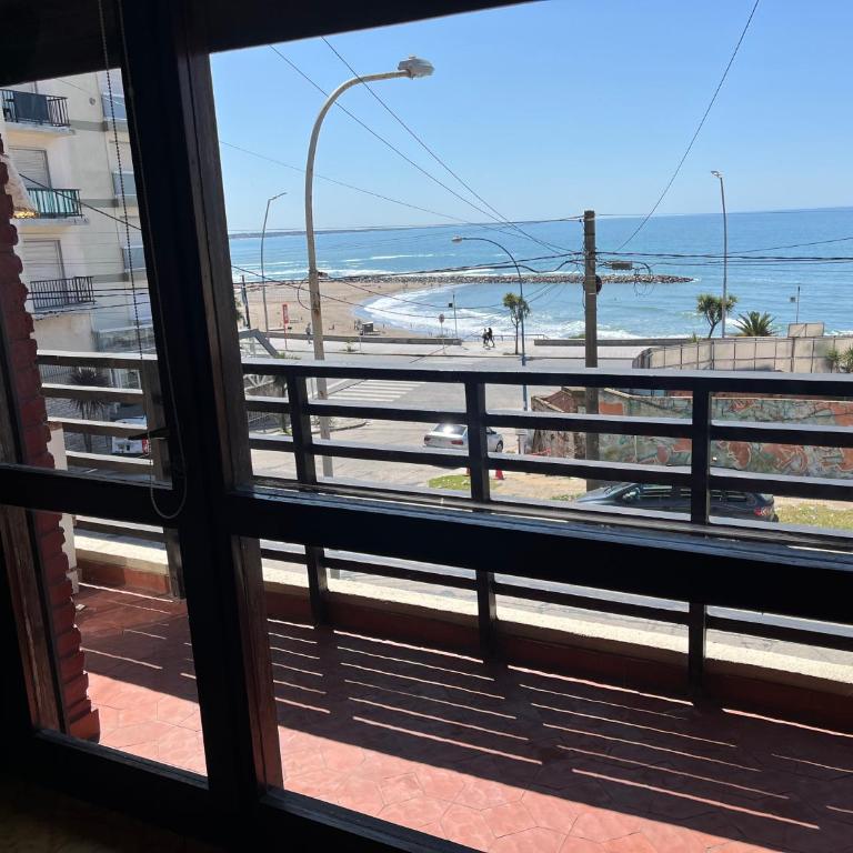 Proa 3 alojamientos y experiencias - Two-Bedroom Apartment - 6