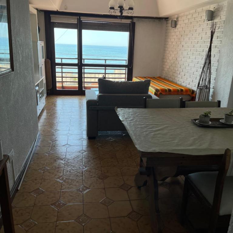 Proa 3 alojamientos y experiencias - Two-Bedroom Apartment - 7