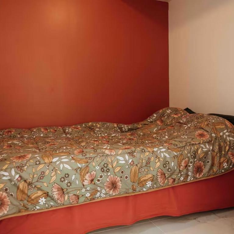 Studio Annecy - Appartement 1 Chambre - 10