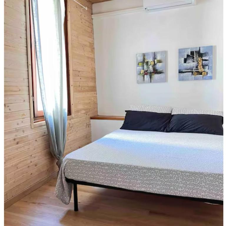 Bologna Atelier - Appartamento con 1 Camera da Letto - 21