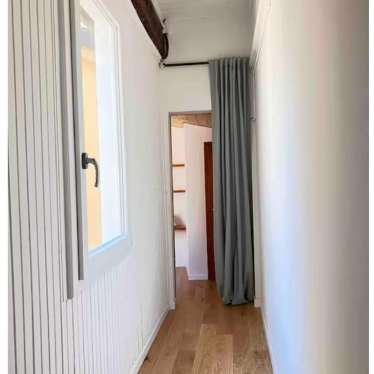 Bologna Atelier - Appartamento con 1 Camera da Letto - 13
