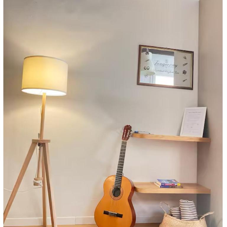 Bologna Atelier - Appartamento con 1 Camera da Letto - 6