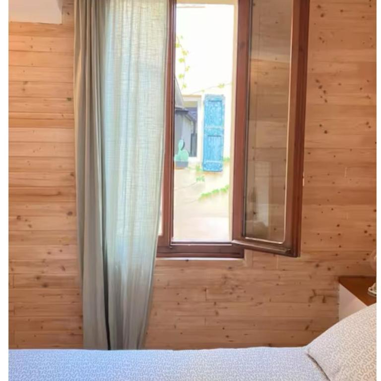 Bologna Atelier - Appartamento con 1 Camera da Letto - 23