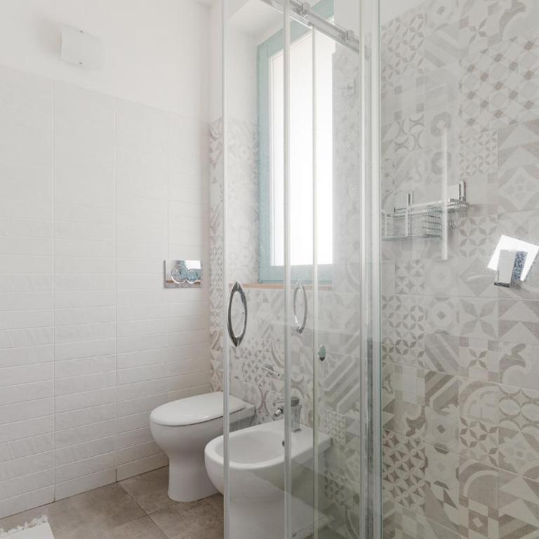 GuestHost - Cassina De' Pomm - Lovely Apartment - Appartamento con 1 Camera da Letto - 12