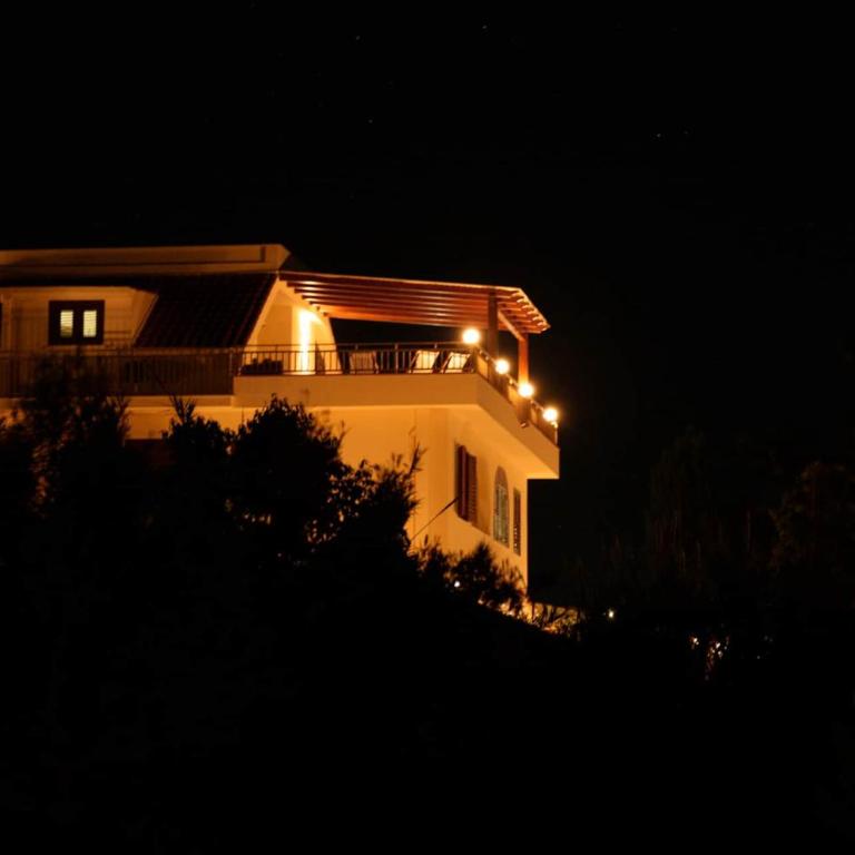 Casa Paradiso Sciacca - Apartment - 8
