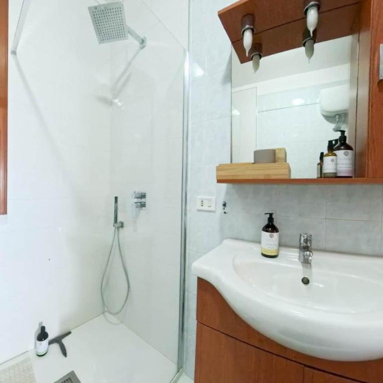 Casa Paradiso Sciacca - Apartment - 11