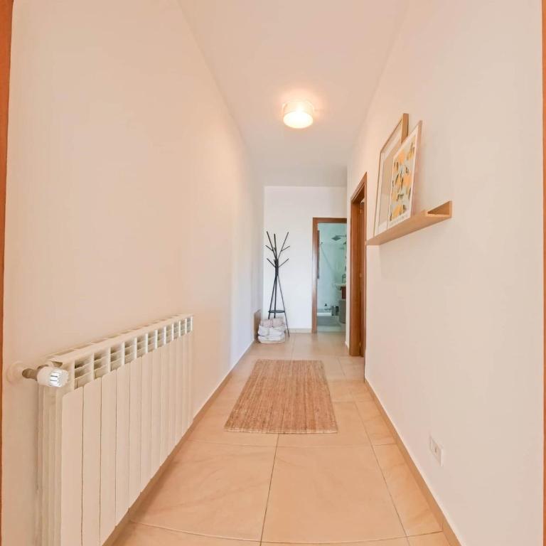 Casa Paradiso Sciacca - Apartment - 12