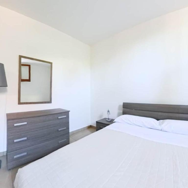 Casa Paradiso Sciacca - Apartment - 15