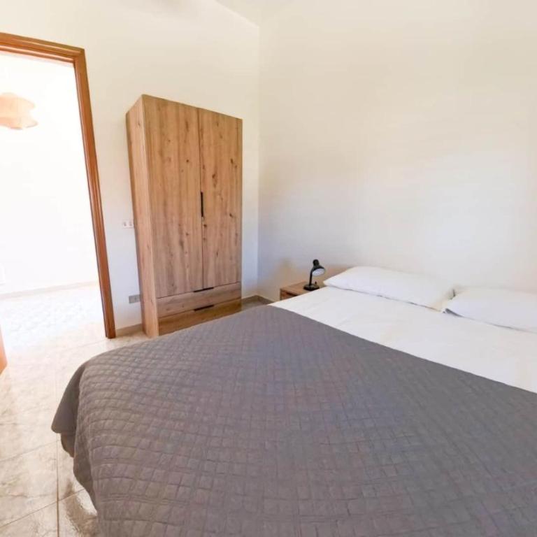 Casa Paradiso Sciacca - Apartment - 8
