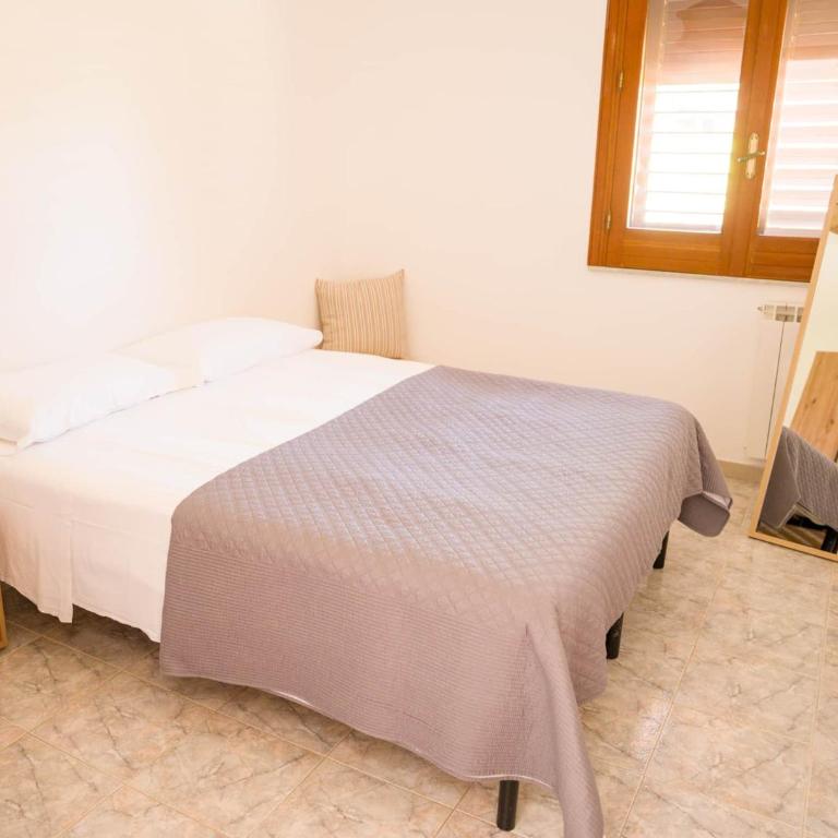 Casa Paradiso Sciacca - Apartment - 11
