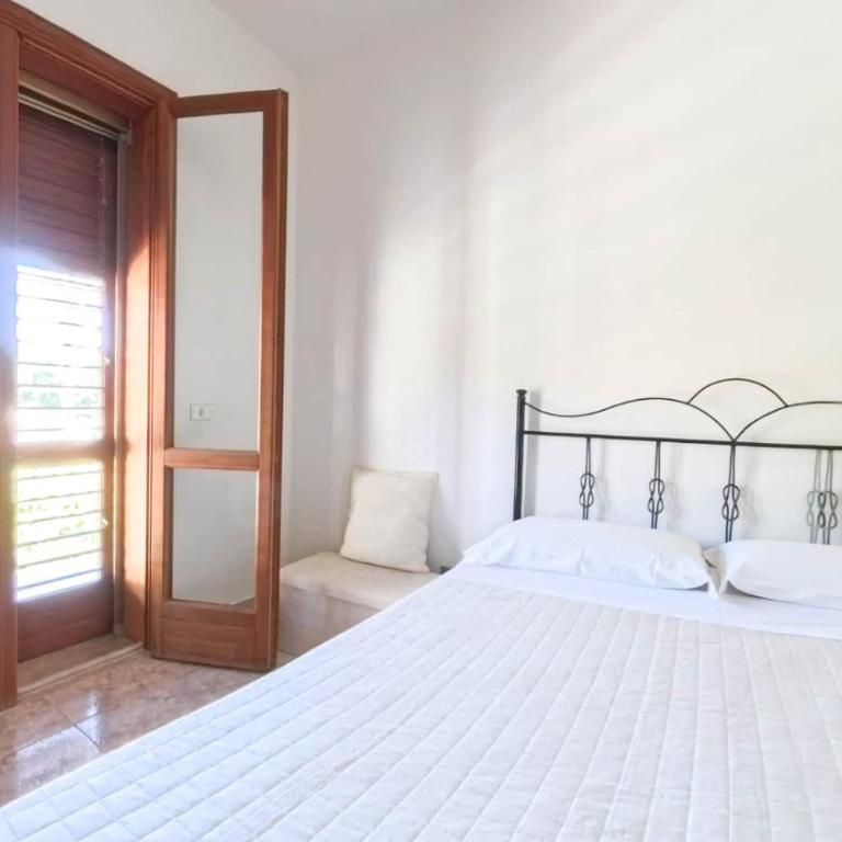 Casa Paradiso Sciacca - Apartment - 12