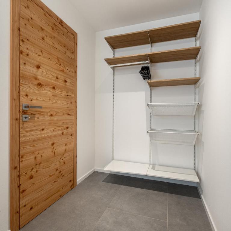 Cèsa Cercenà - Appartamento con 1 Camera da Letto - 14