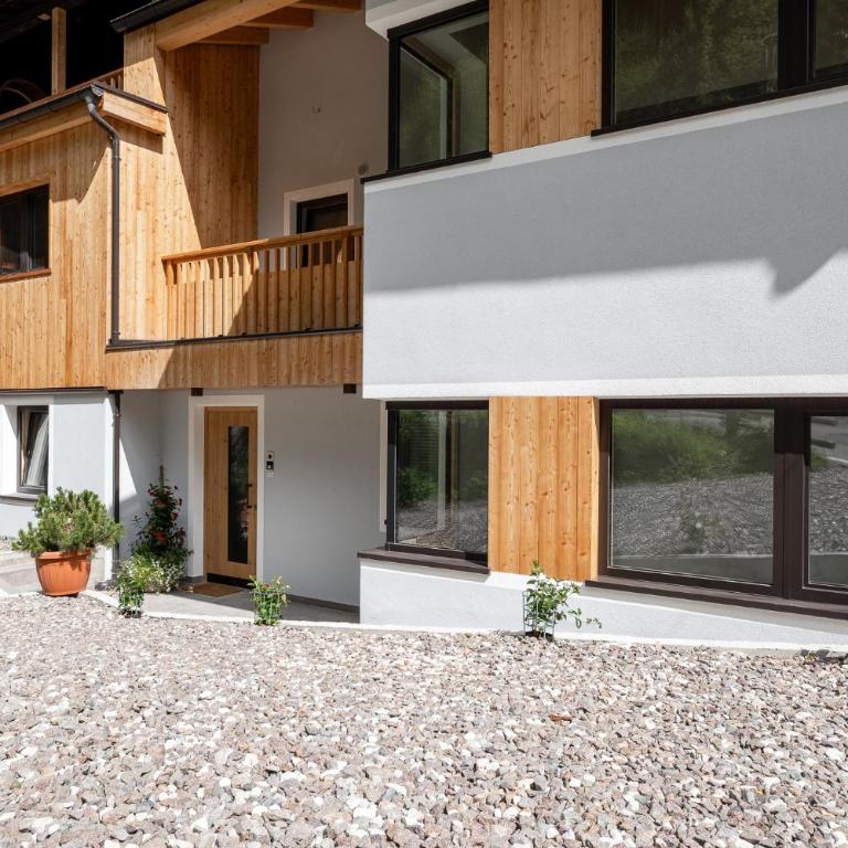 Cèsa Cercenà - Appartamento con 1 Camera da Letto - 29