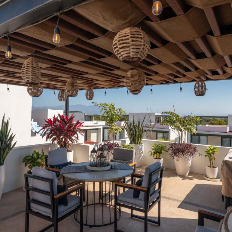 Vista Natura - Apartamento de 3 dormitorios Premium - 39