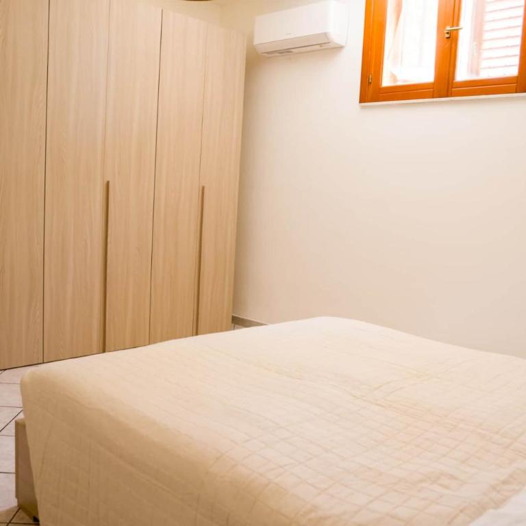 Casa Paradiso Sciacca - Apartment - 9