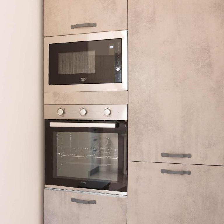 Casa Paradiso Sciacca - Apartment - 12