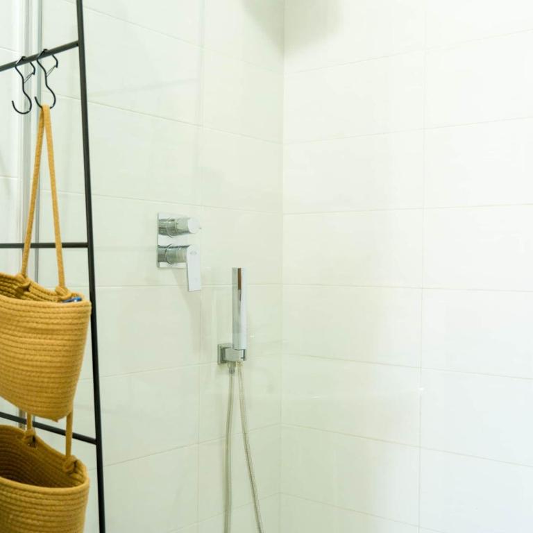 Casa Paradiso Sciacca - Apartment - 14