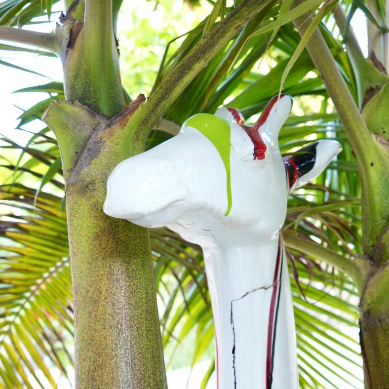 Villa La Mascotte - Villa - 19