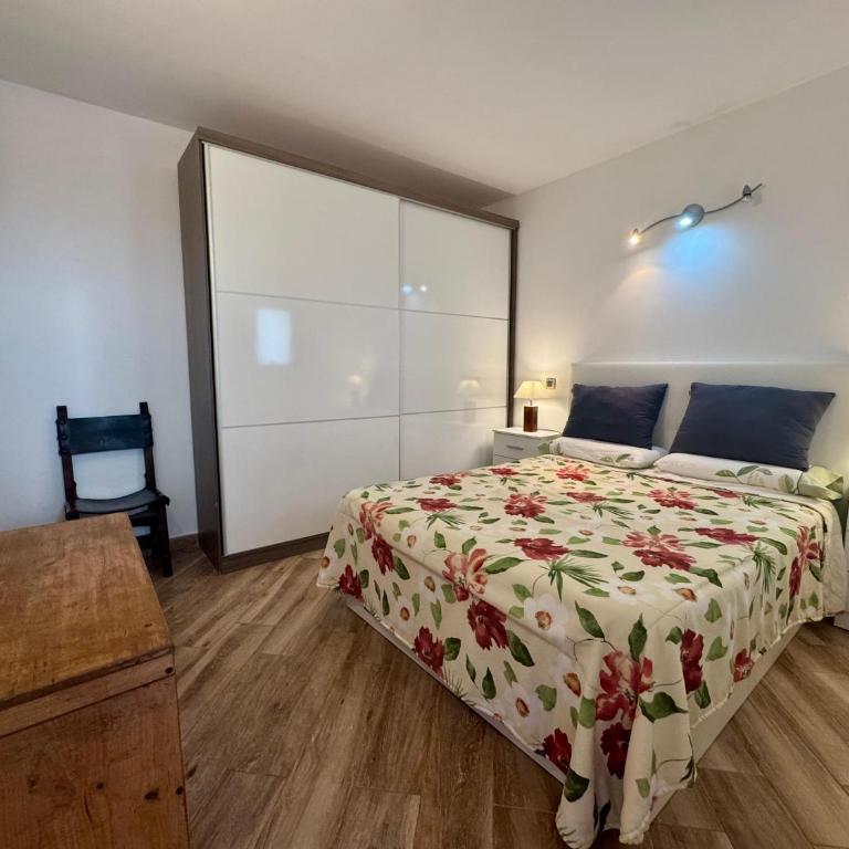 Oasi Primavera - Sun & Relax - Apartamento de 2 dormitorios - 13