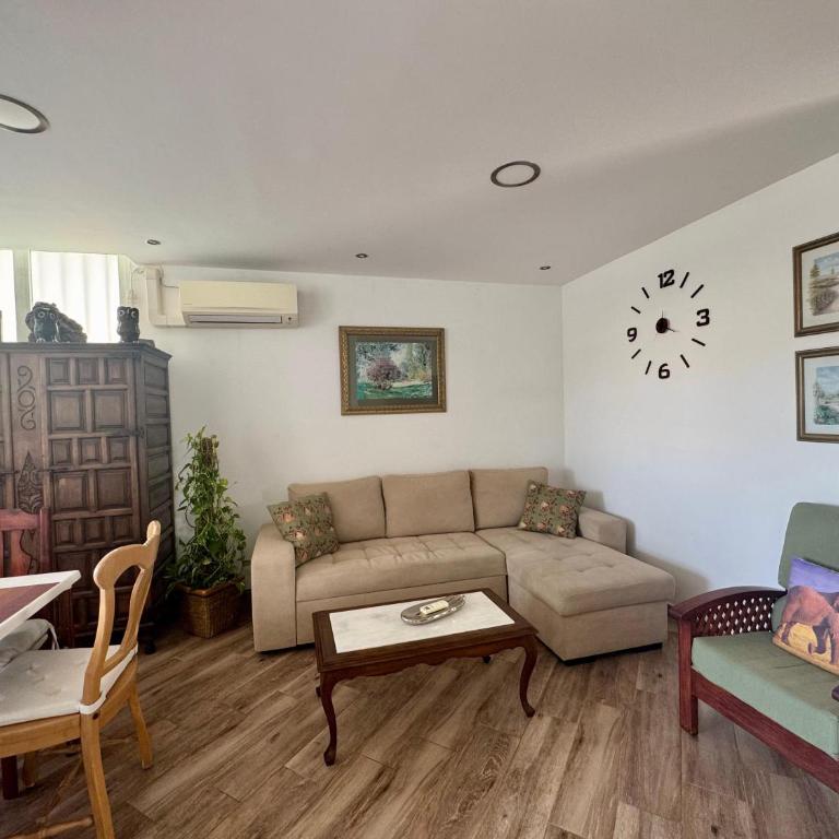 Oasi Primavera - Sun & Relax - Apartamento de 2 dormitorios - 17