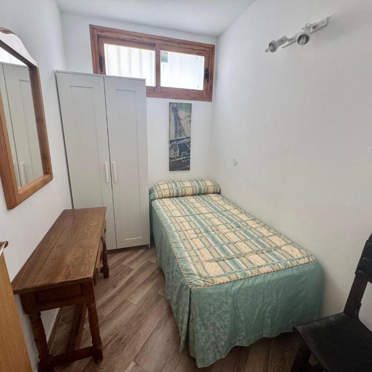 Oasi Primavera - Sun & Relax - Apartamento de 2 dormitorios - 18