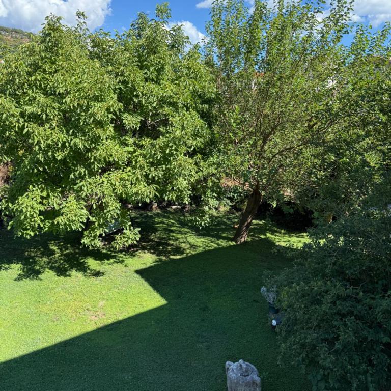 MarFri 2 Apartments - Apartman sa 2 Spavaće Sobe - 4