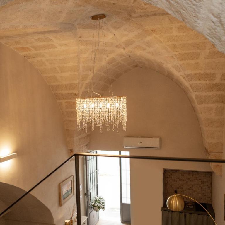 La Suite del Faso - Two-Bedroom Apartment - 18