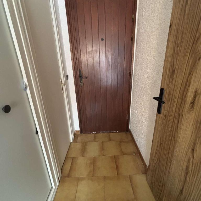 Appartement trois pièces climatisé avec terrasse- AR021-034 - Appartamento - 9