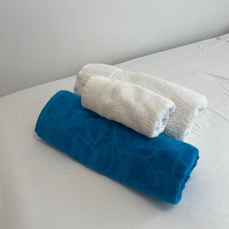 Devitania Jardines Del Real - Apartamento de 2 dormitorios - 16