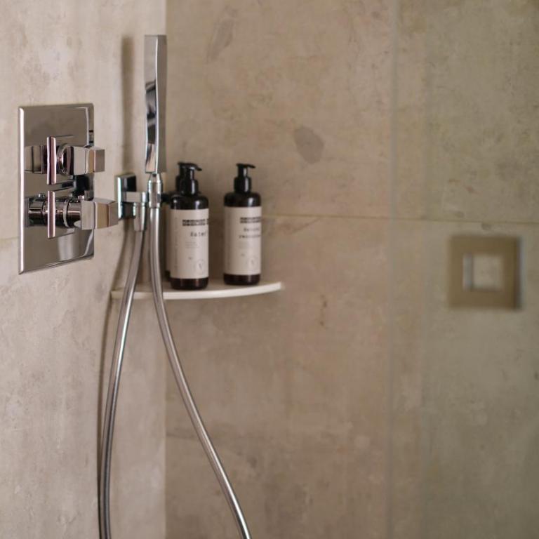 Five Seas by Inwood Hotels - "Five Style" Family Suite - 2