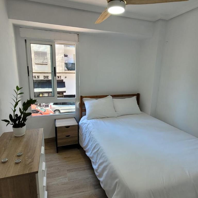 Cozy Mediterranean house! - Apartment - 12