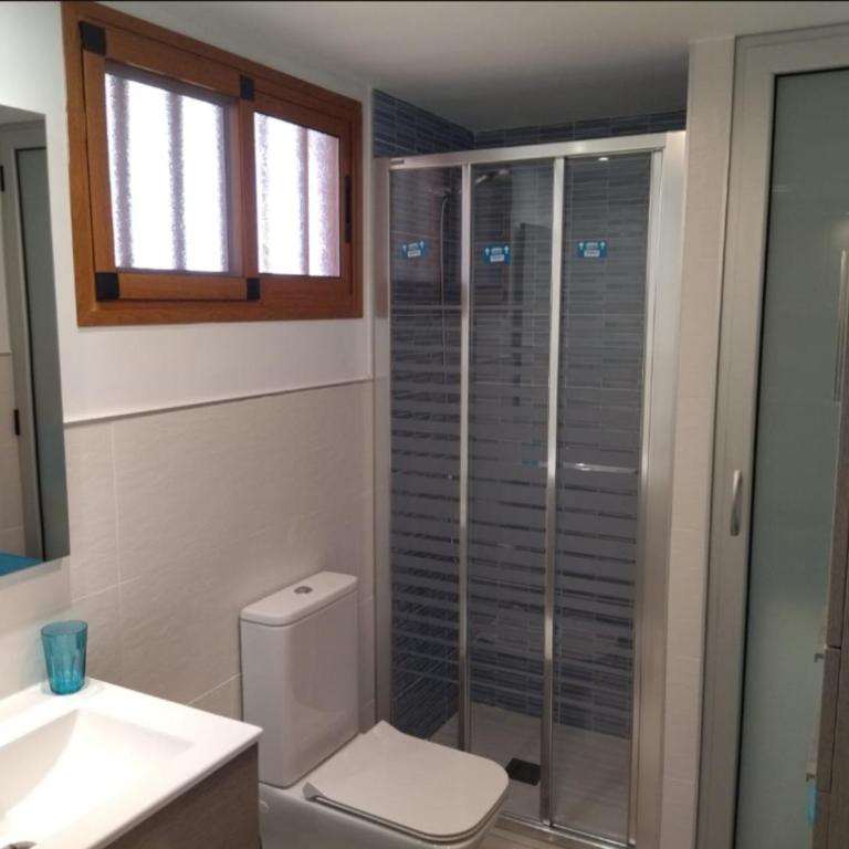 Seaside Aguila Playa 326 - Apartamento de 2 dormitorios - 5