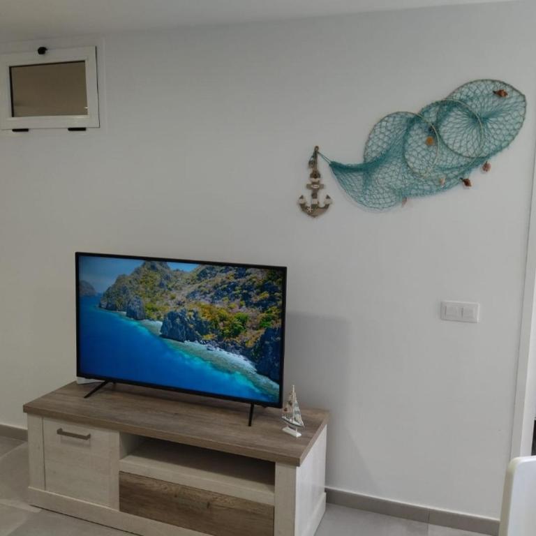 Seaside Aguila Playa 326 - Apartamento de 2 dormitorios - 3