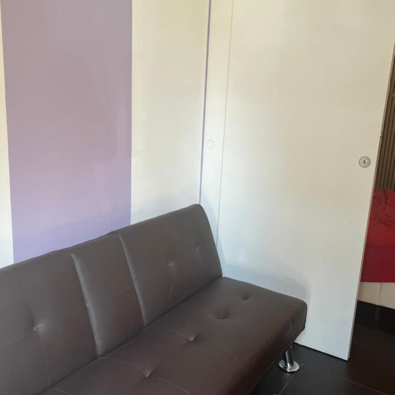 Catoio 74 - Appartamento con 1 Camera da Letto - 1