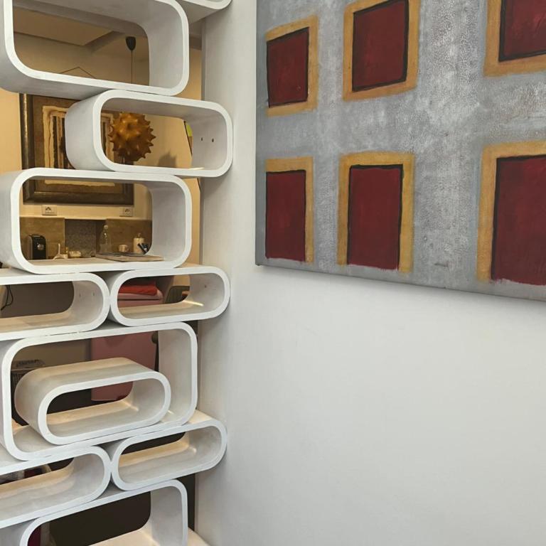 Catoio 74 - Appartamento con 1 Camera da Letto - 17