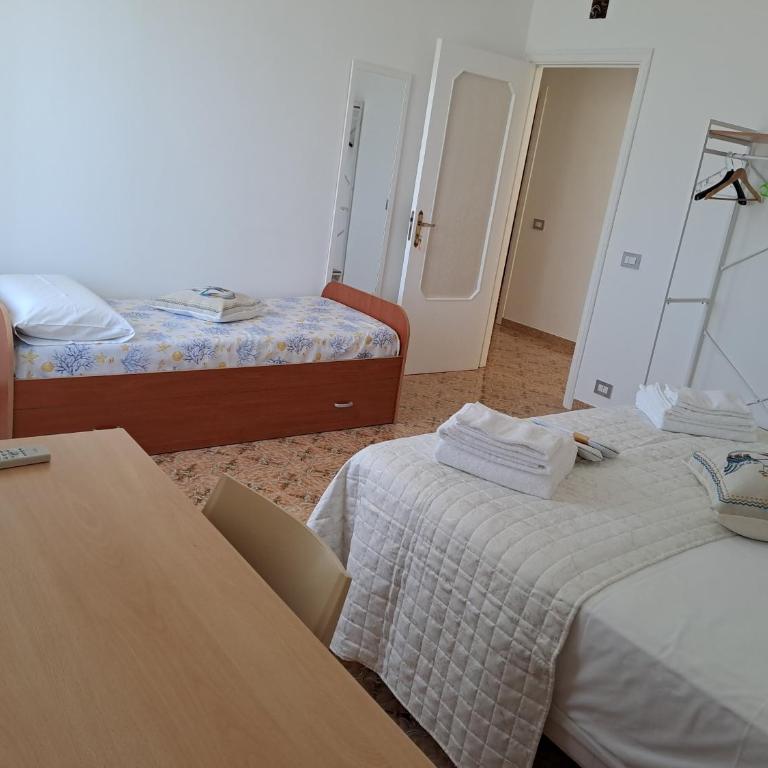 San Michele Apartment - Casa con 2 Camere da Letto - 4