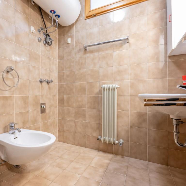 BelaVal Apartments - Monolocale - 10