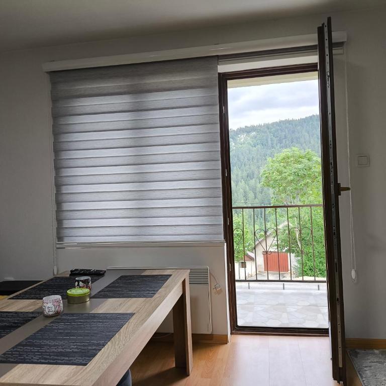 Planinska Kuca "KABLAR" Jahorina - One-Bedroom Apartment - 1