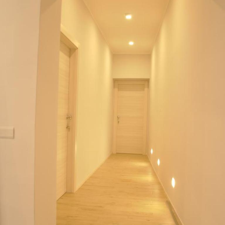 Anaka sweet home - Monolocale Deluxe - 3