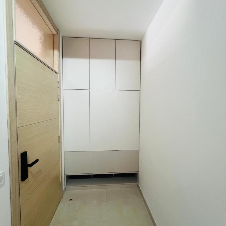 Mila Lux - Apartman sa 1 Spavaćom Sobom - 7