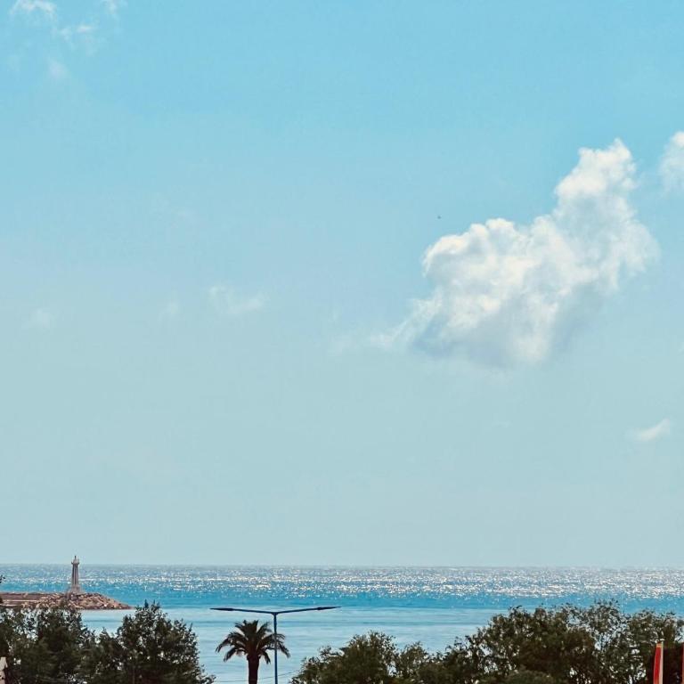Mila Lux - Apartman sa 1 Spavaćom Sobom - 9