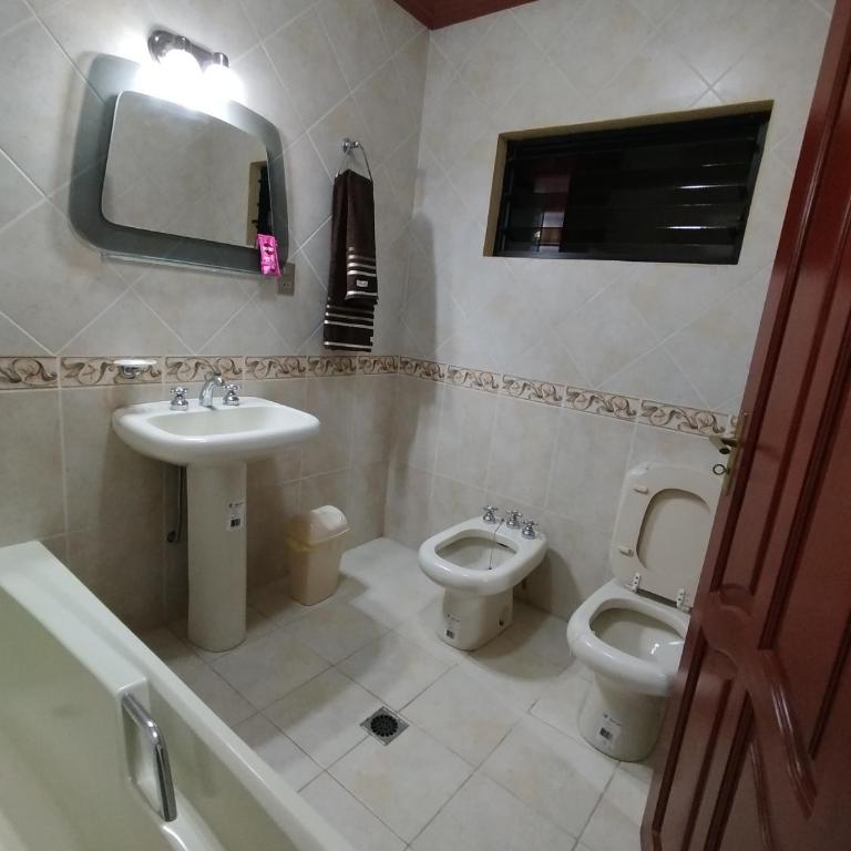 Hotel Perez - Suite - 6