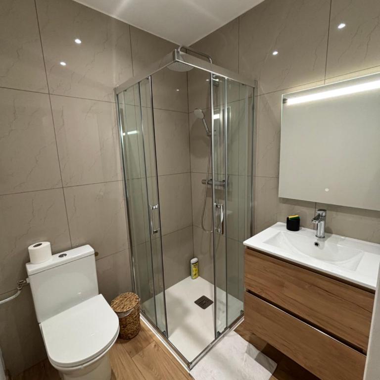 Appartement Ajaccio T1 - Appartamento con 1 Camera da Letto - 5