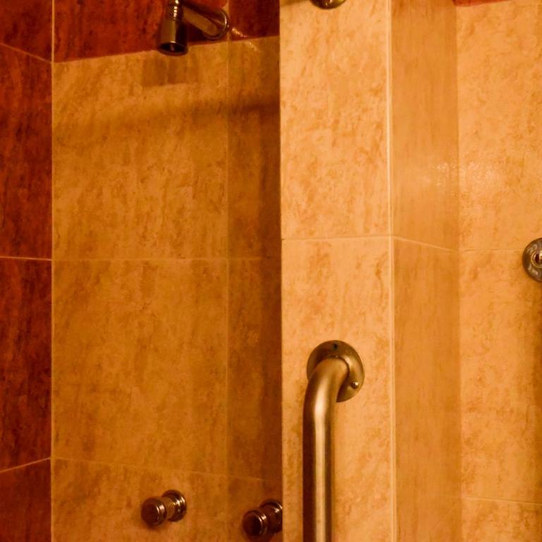 Nomad Suites Altamira - Studio Apartment with Balcony - 4