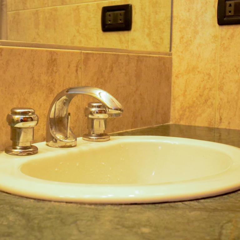 Nomad Suites Altamira - Studio Apartment with Balcony - 9